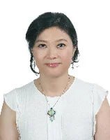 I-Jy Chang