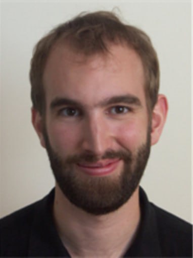 Clément Guibert