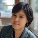 Elise Li