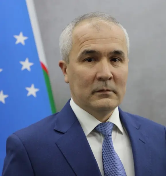 Kh.R. Shakirov